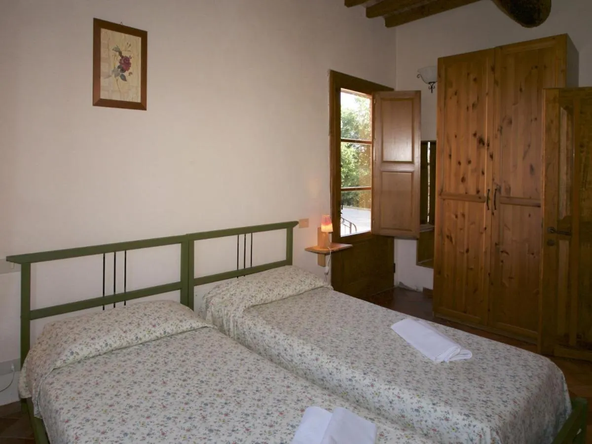 Holiday home Belvilla By Oyo Forno Castelnuovo Berardenga Italy